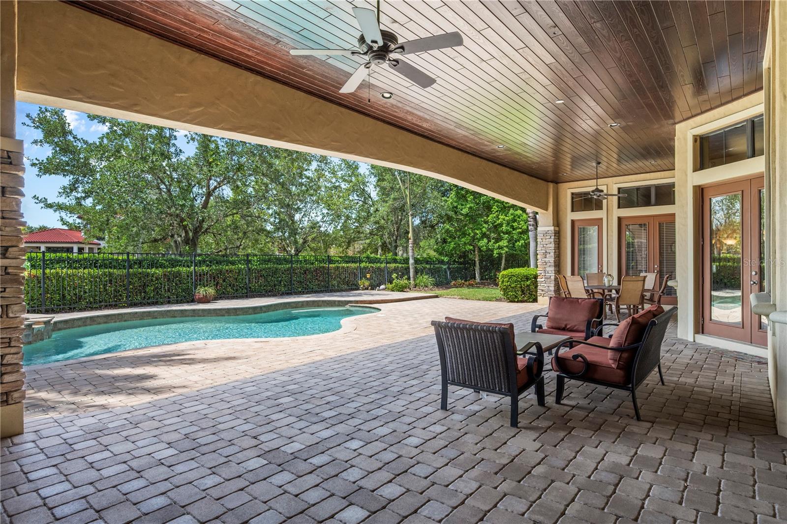 Image 37 of 52 For 11753 Vinci Drive