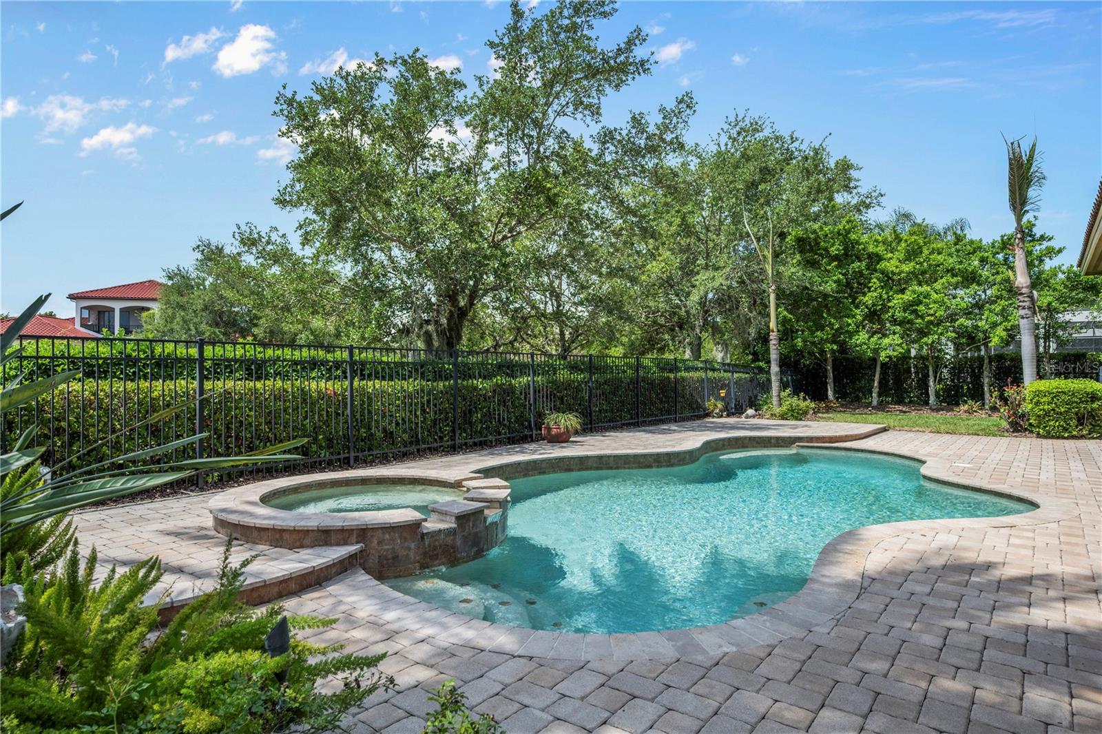 Image 38 of 52 For 11753 Vinci Drive