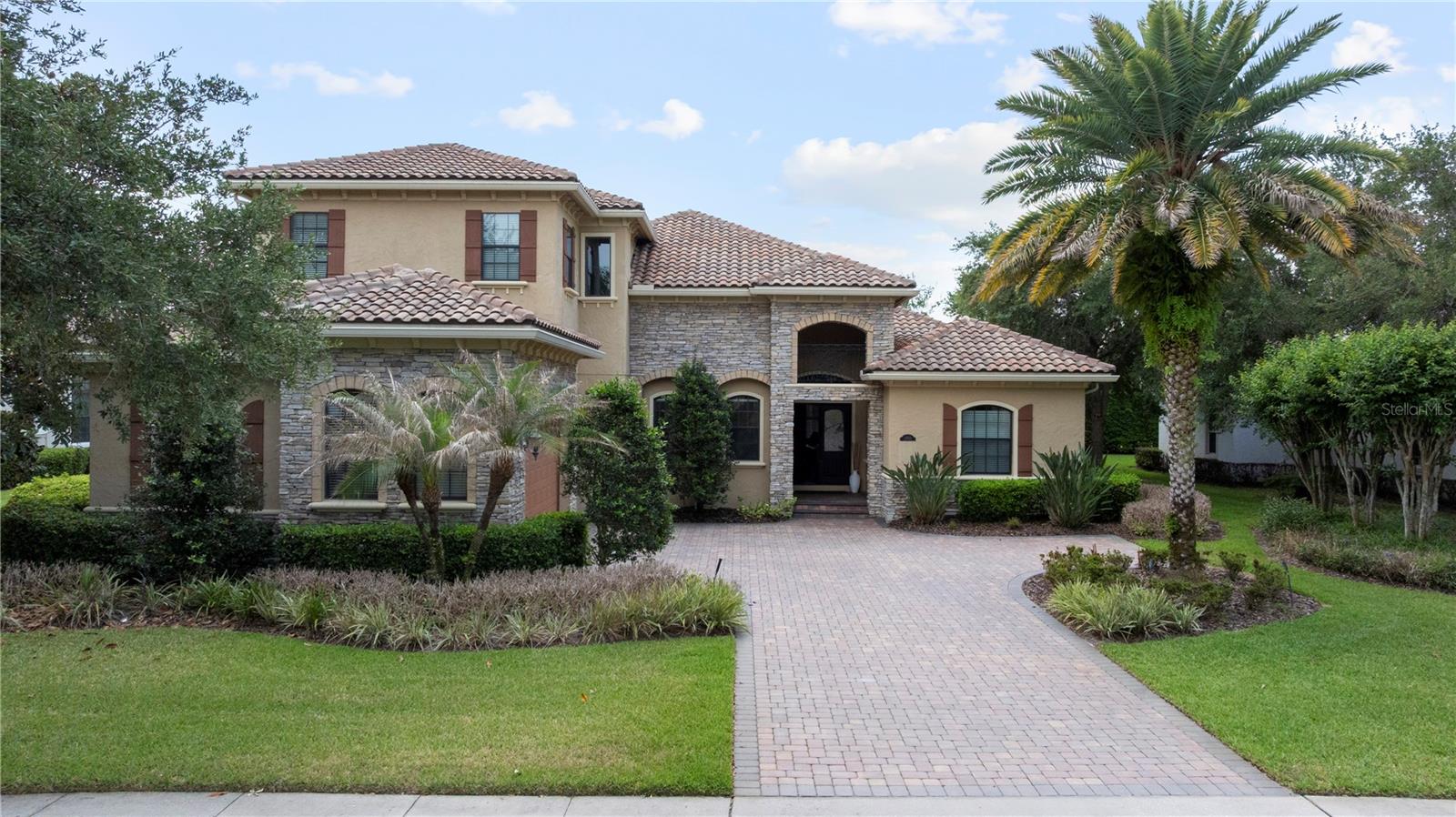 Image 43 of 52 For 11753 Vinci Drive