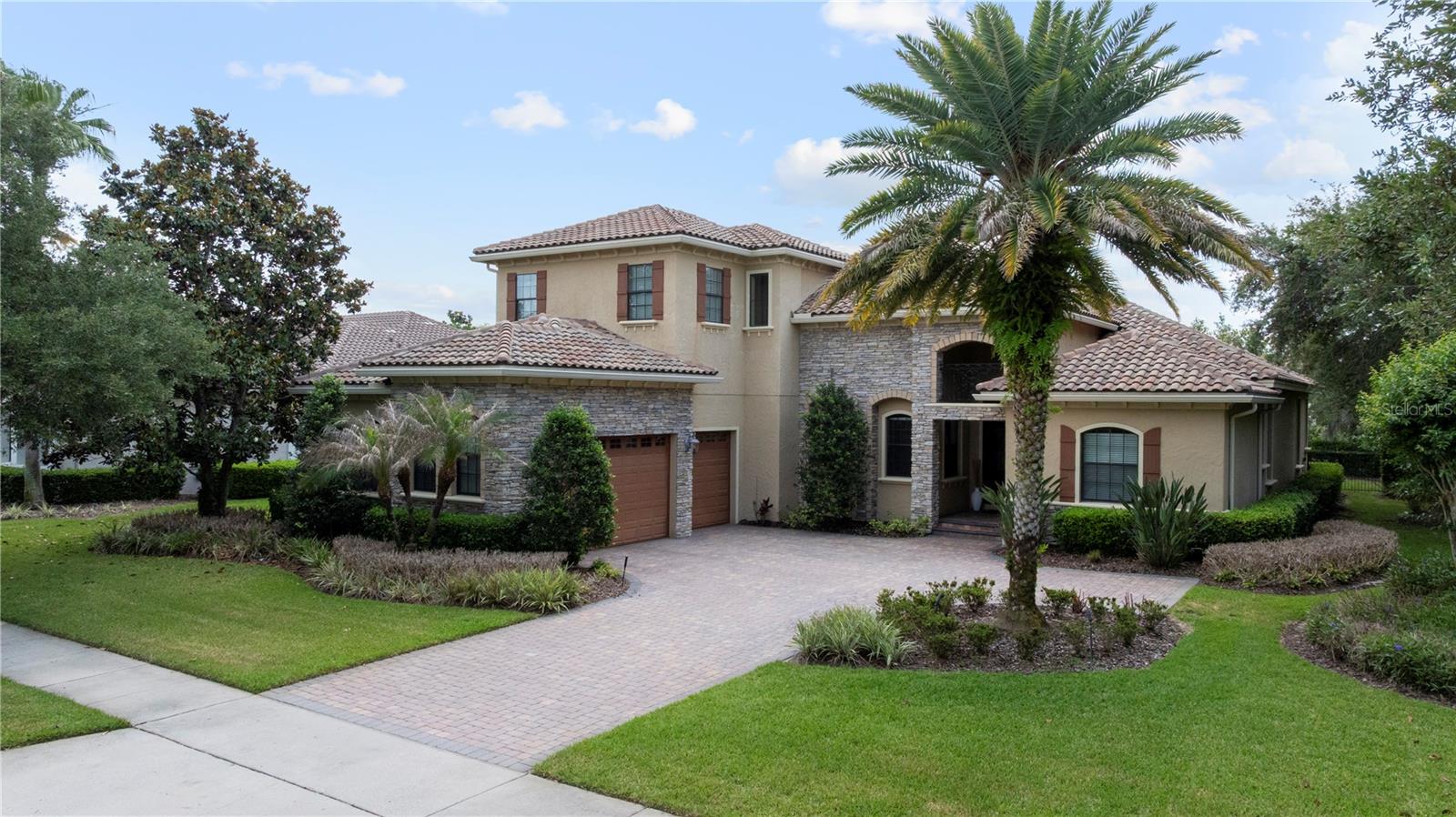 Image 44 of 52 For 11753 Vinci Drive