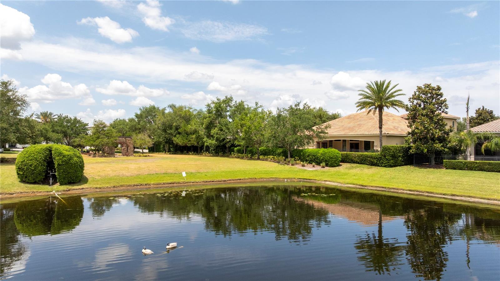 Image 49 of 52 For 11753 Vinci Drive