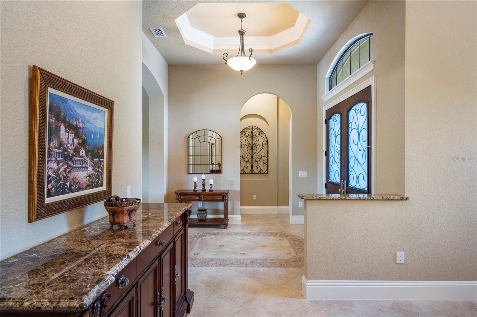 Image 5 of 52 For 11753 Vinci Drive