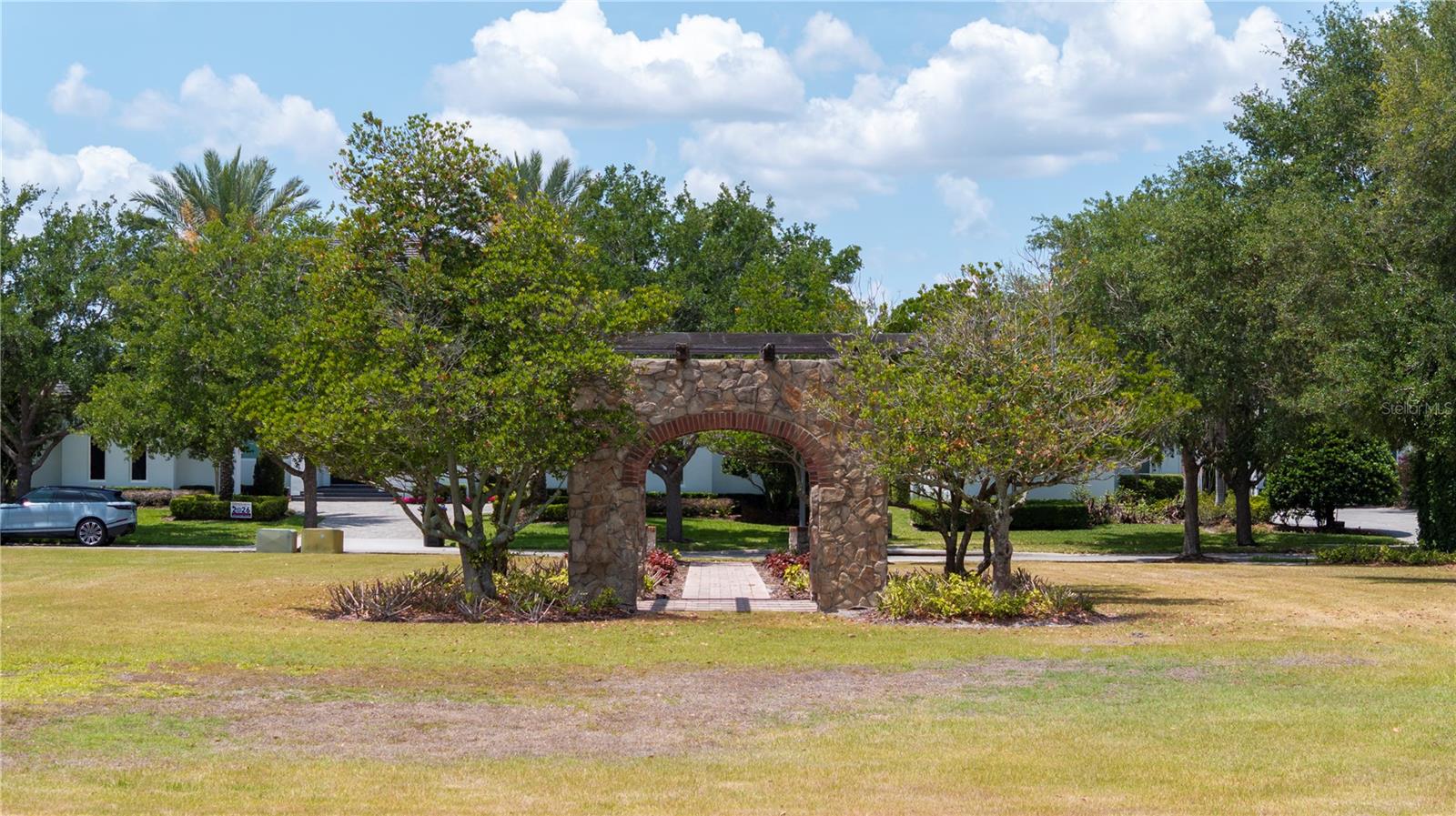 Image 50 of 52 For 11753 Vinci Drive