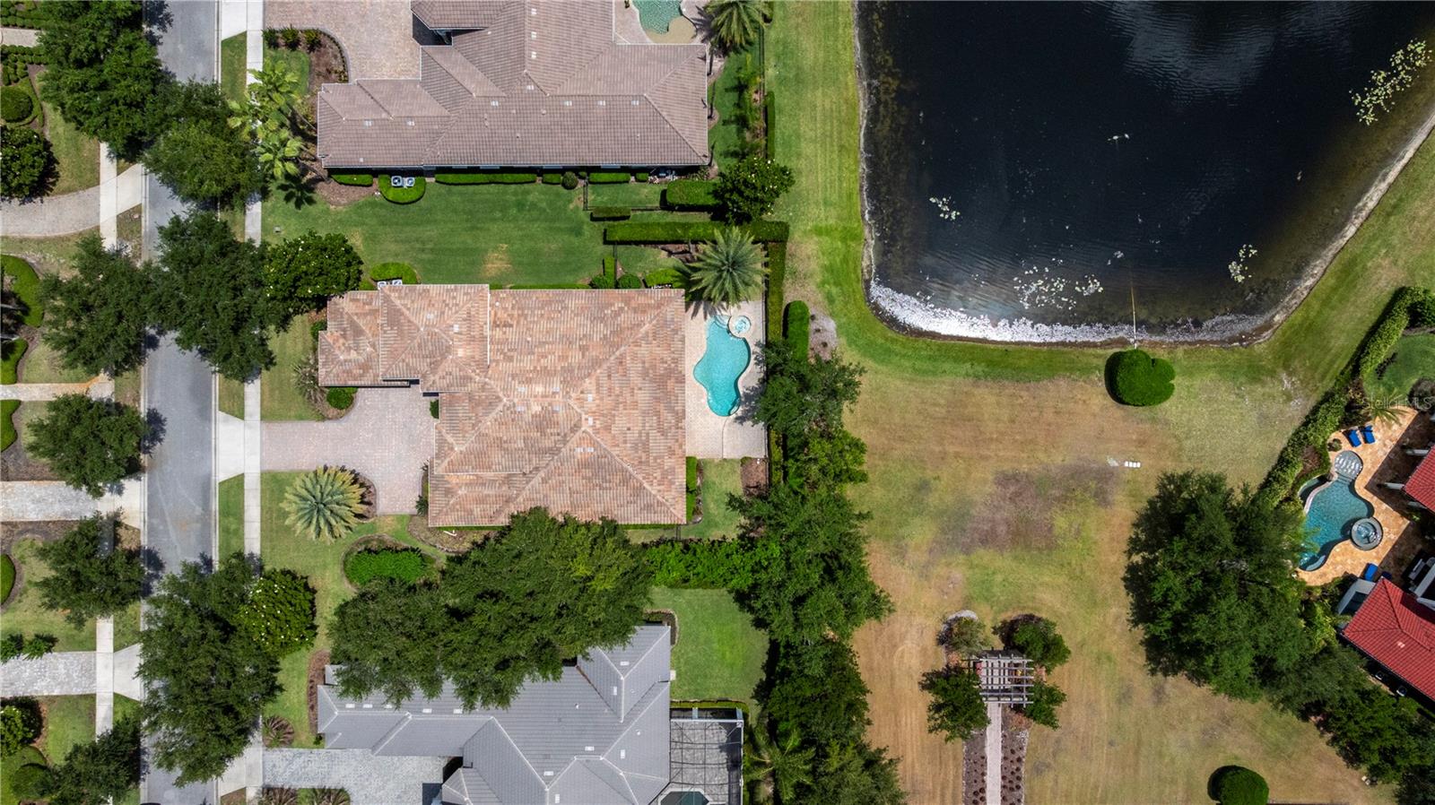 Image 51 of 52 For 11753 Vinci Drive