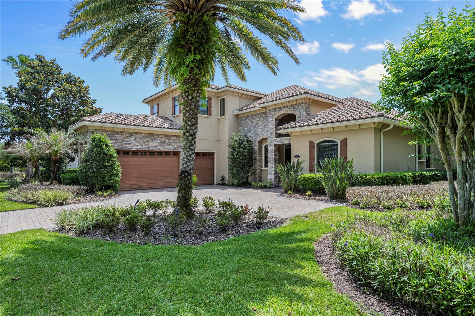 Image 52 of 52 For 11753 Vinci Drive