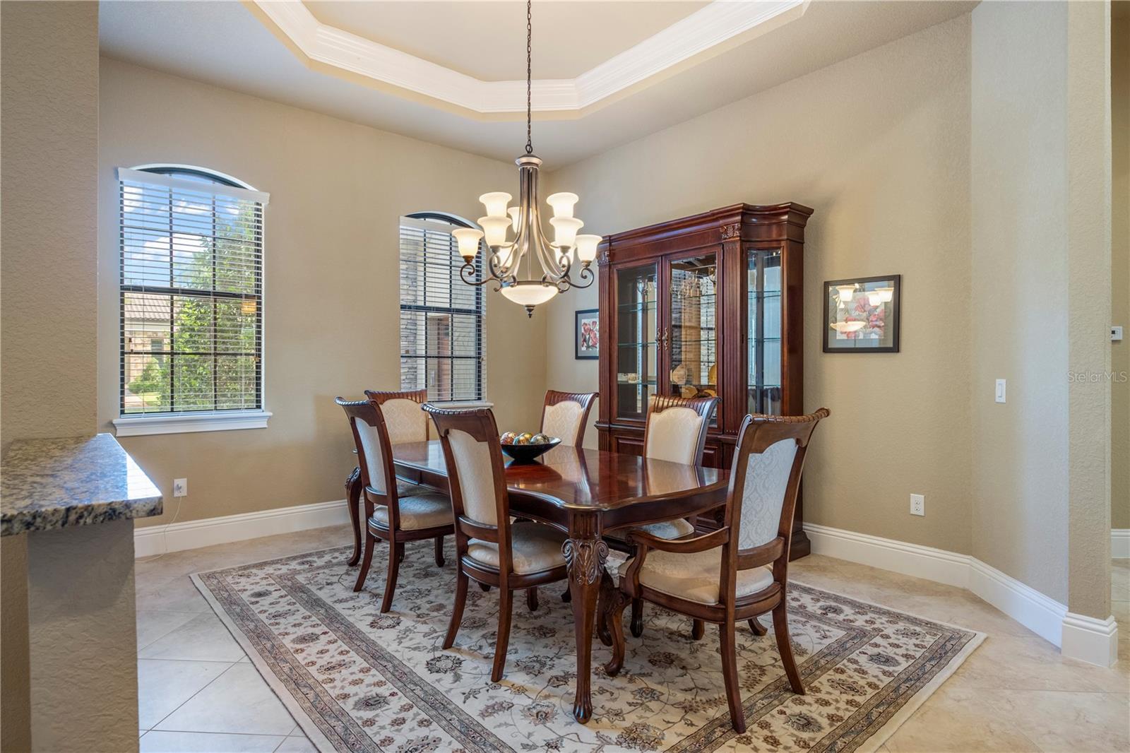 Image 6 of 52 For 11753 Vinci Drive