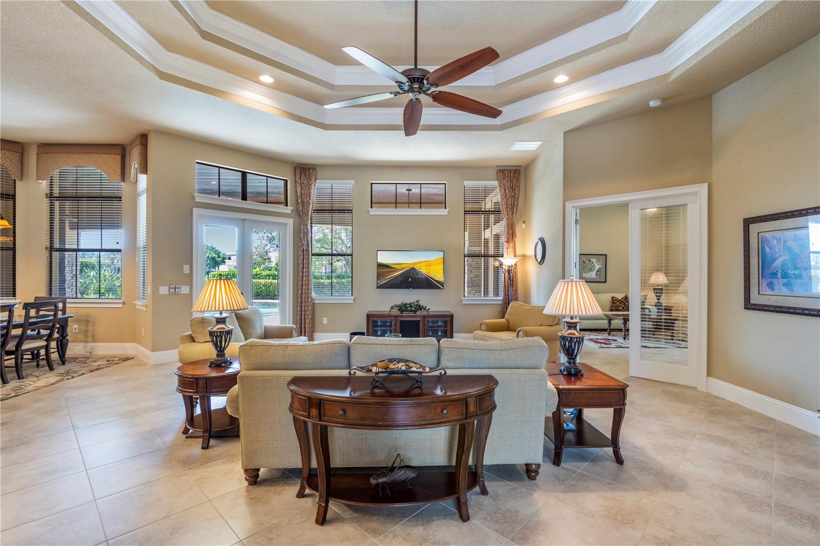 Image 8 of 52 For 11753 Vinci Drive