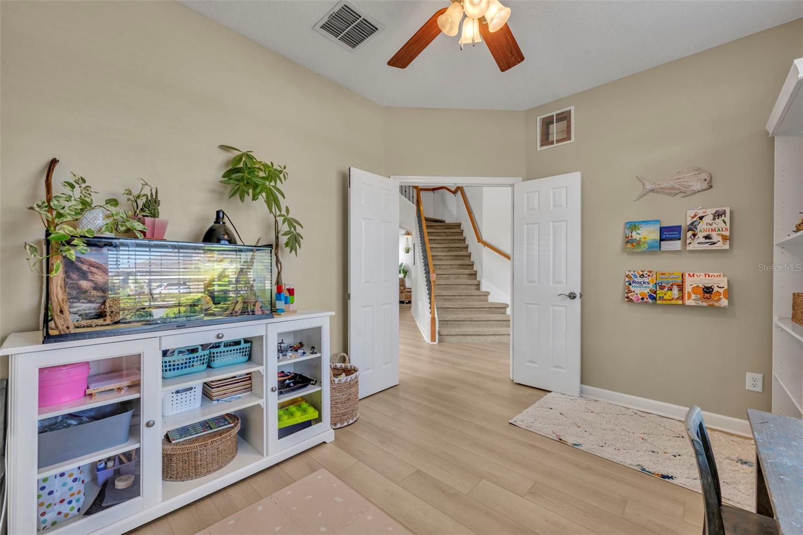 Image 10 of 45 For 2329 Natoma Blvd