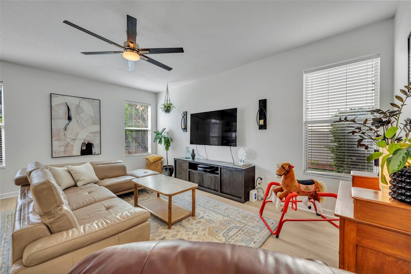Image 12 of 45 For 2329 Natoma Blvd