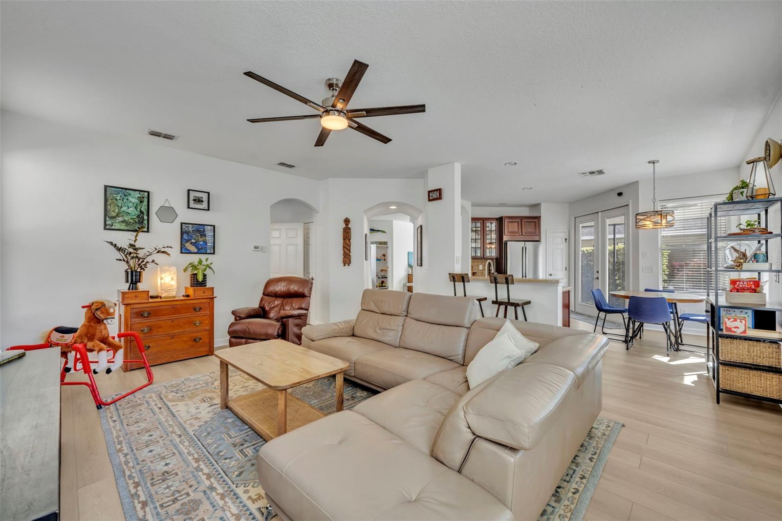 Image 14 of 45 For 2329 Natoma Blvd