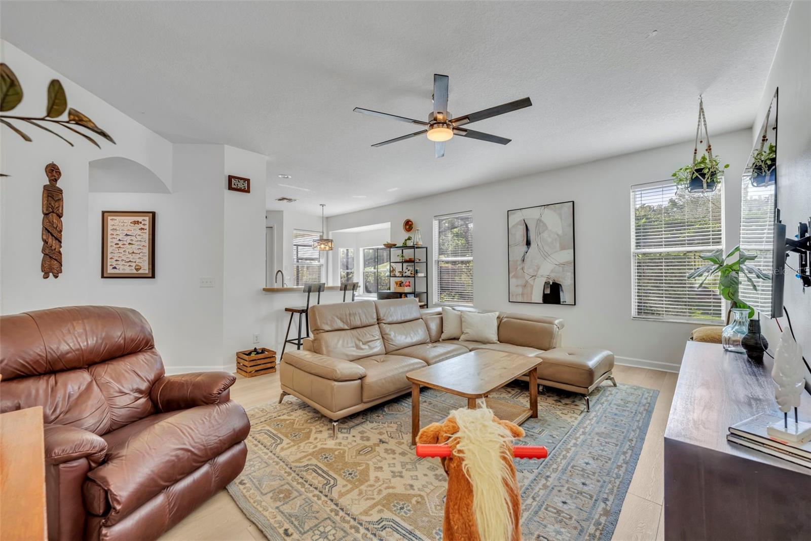 Image 15 of 45 For 2329 Natoma Blvd