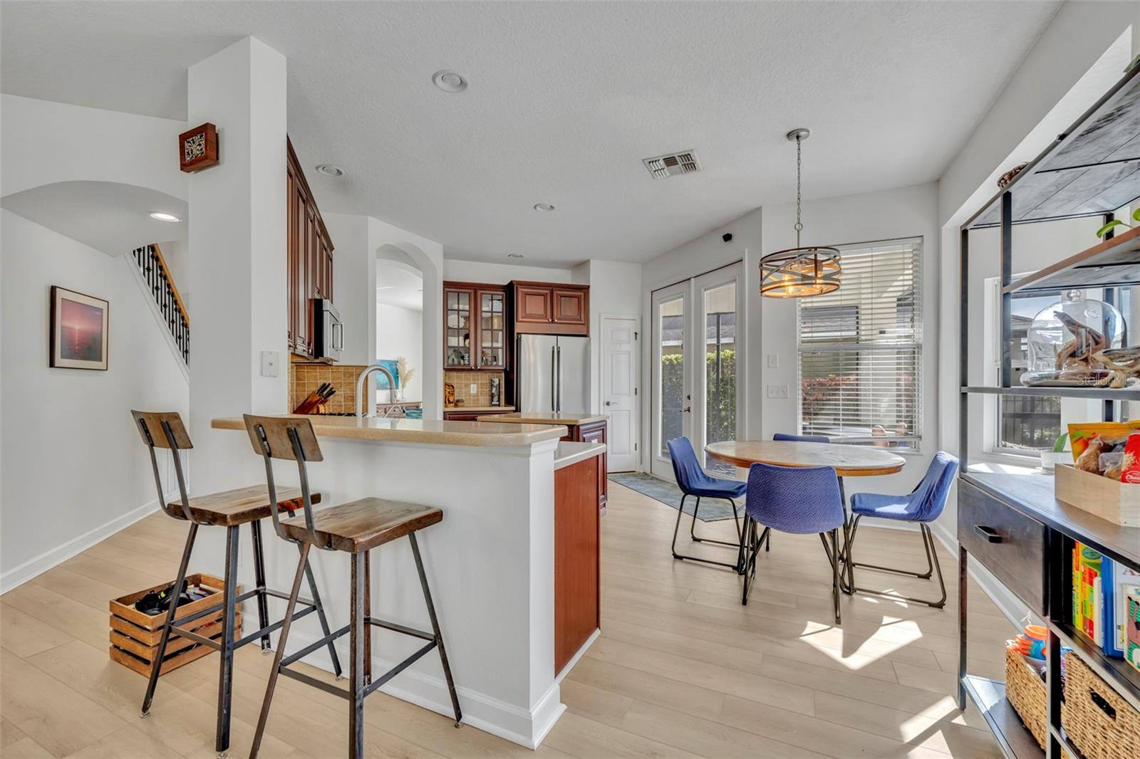 Image 16 of 45 For 2329 Natoma Blvd