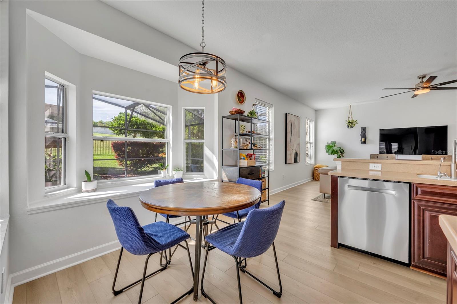 Image 18 of 45 For 2329 Natoma Blvd