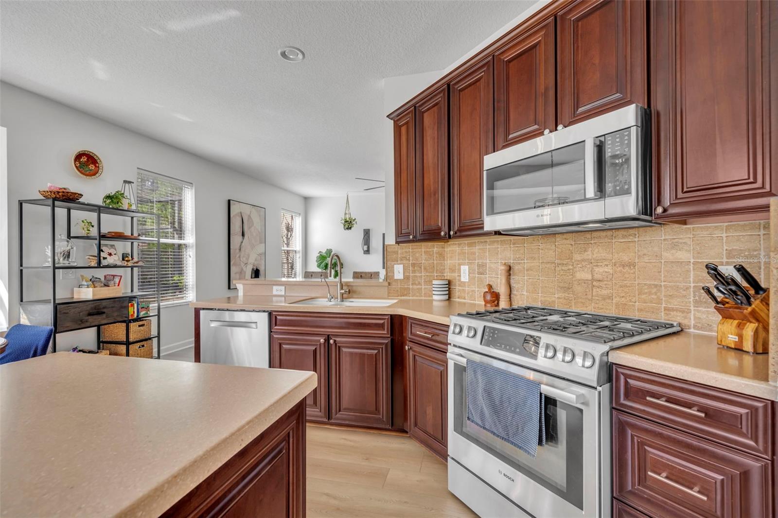 Image 21 of 45 For 2329 Natoma Blvd