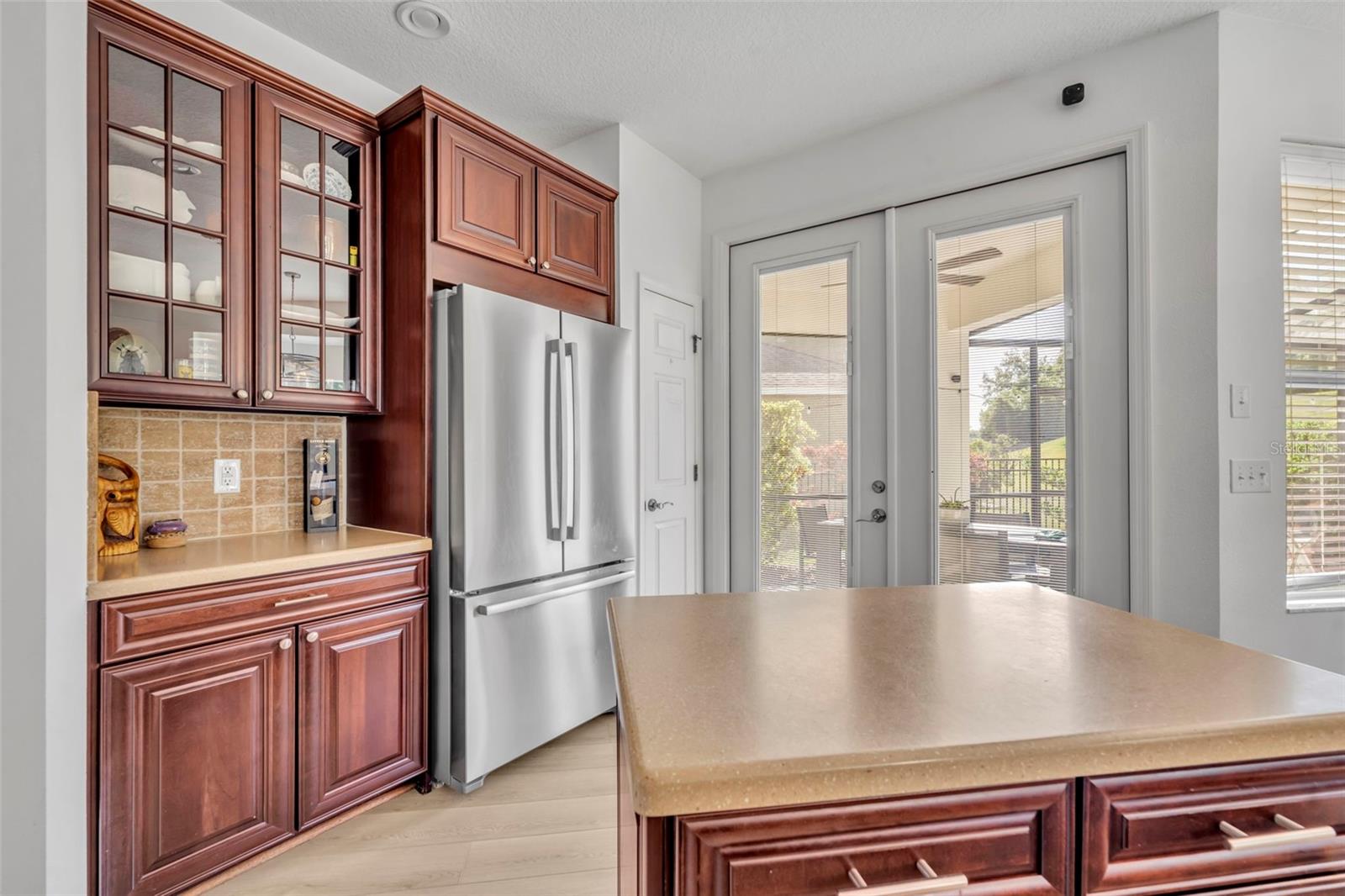 Image 22 of 45 For 2329 Natoma Blvd