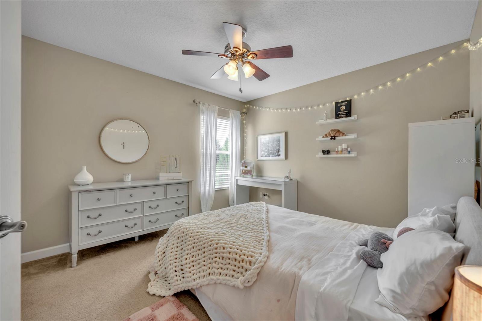 Image 31 of 45 For 2329 Natoma Blvd
