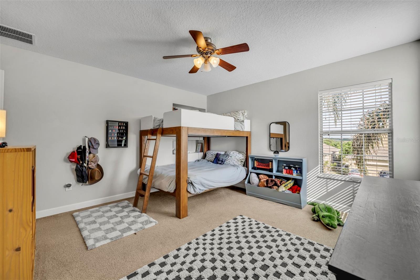 Image 34 of 45 For 2329 Natoma Blvd