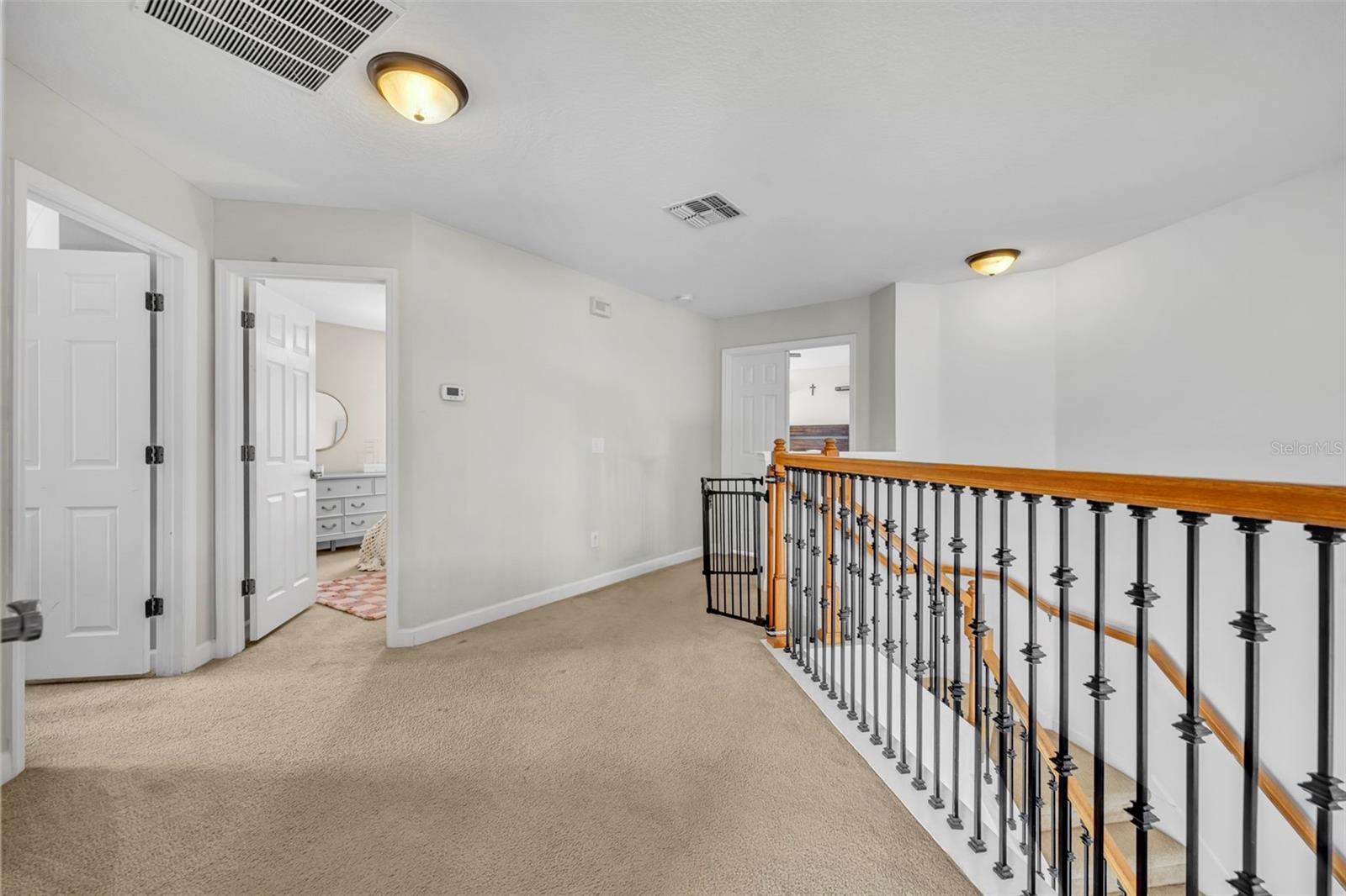 Image 36 of 45 For 2329 Natoma Blvd