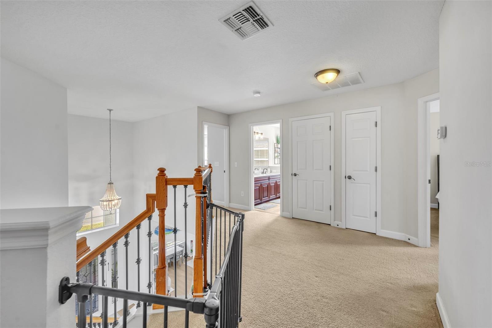 Image 37 of 45 For 2329 Natoma Blvd