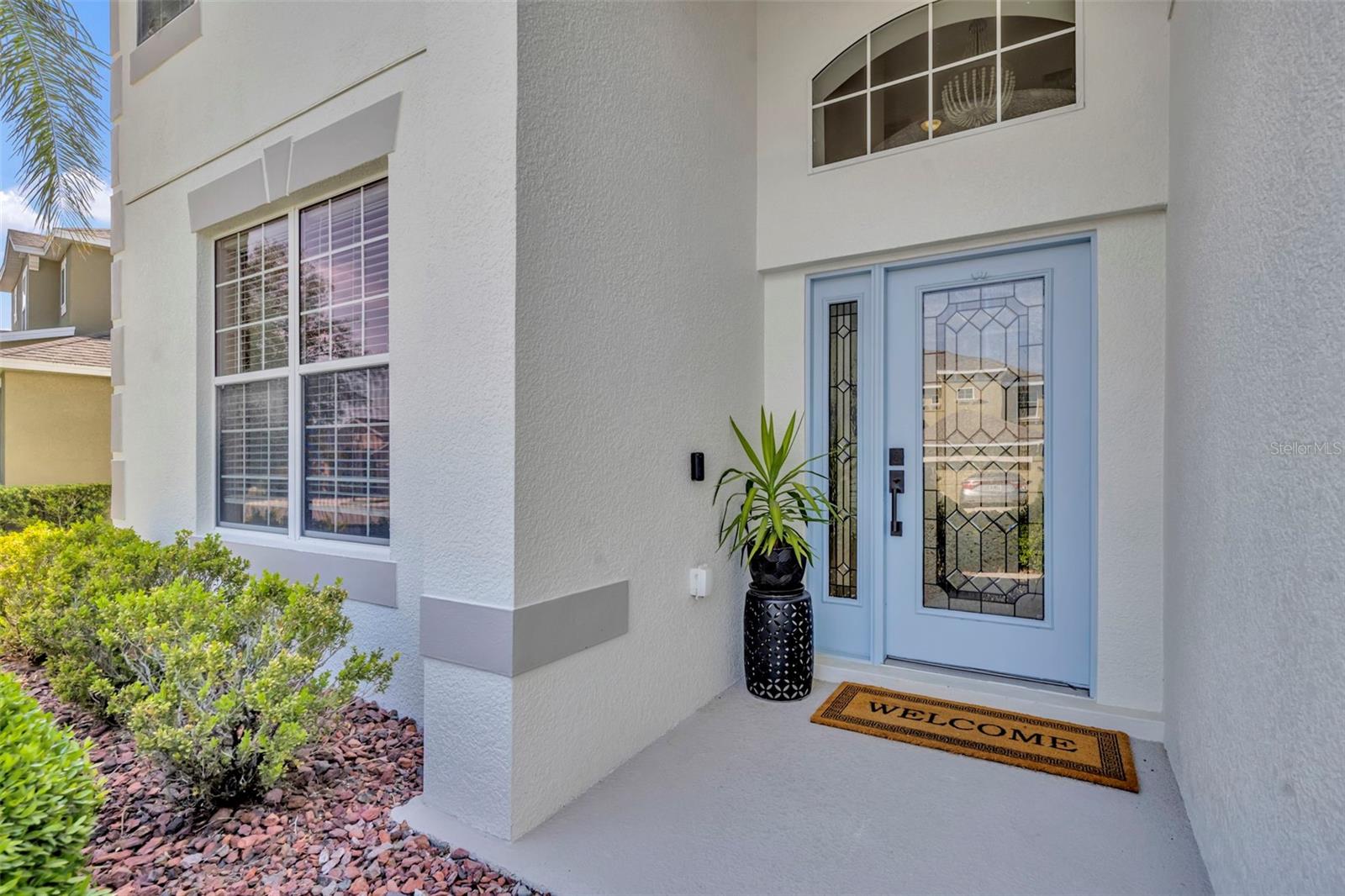 Image 4 of 45 For 2329 Natoma Blvd