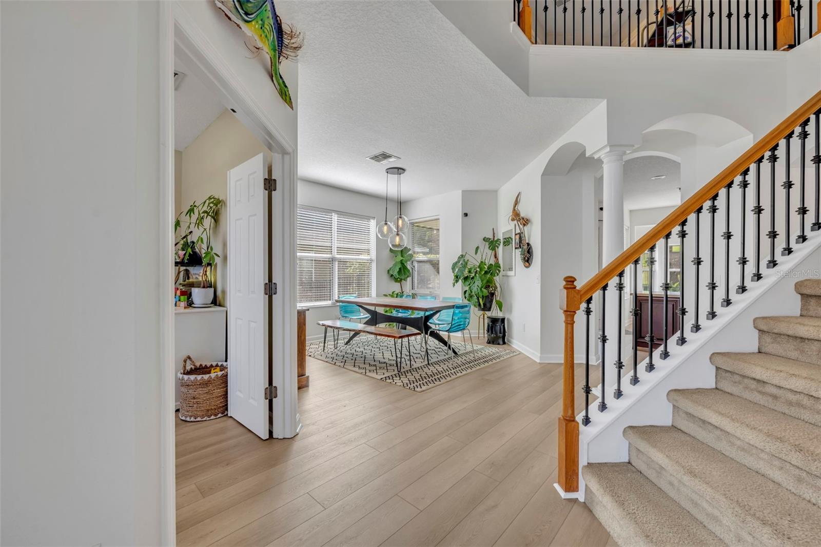 Image 6 of 45 For 2329 Natoma Blvd