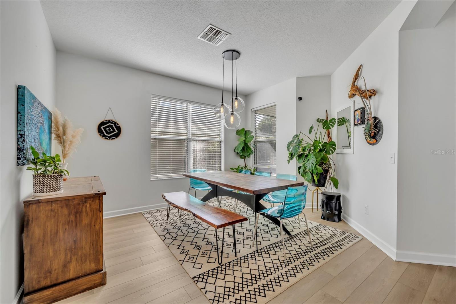Image 7 of 45 For 2329 Natoma Blvd