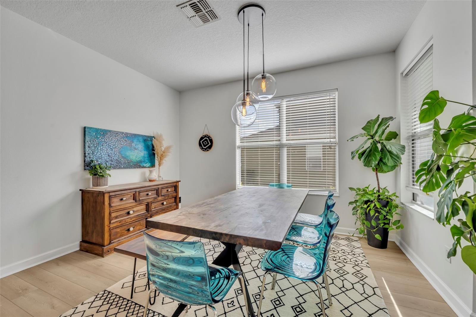 Image 8 of 45 For 2329 Natoma Blvd