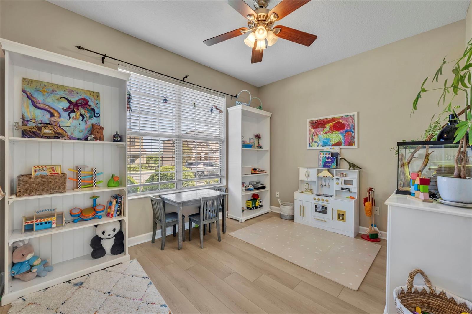 Image 9 of 45 For 2329 Natoma Blvd