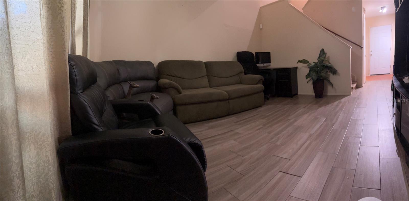 Image 2 of 4 For Address Not Provided