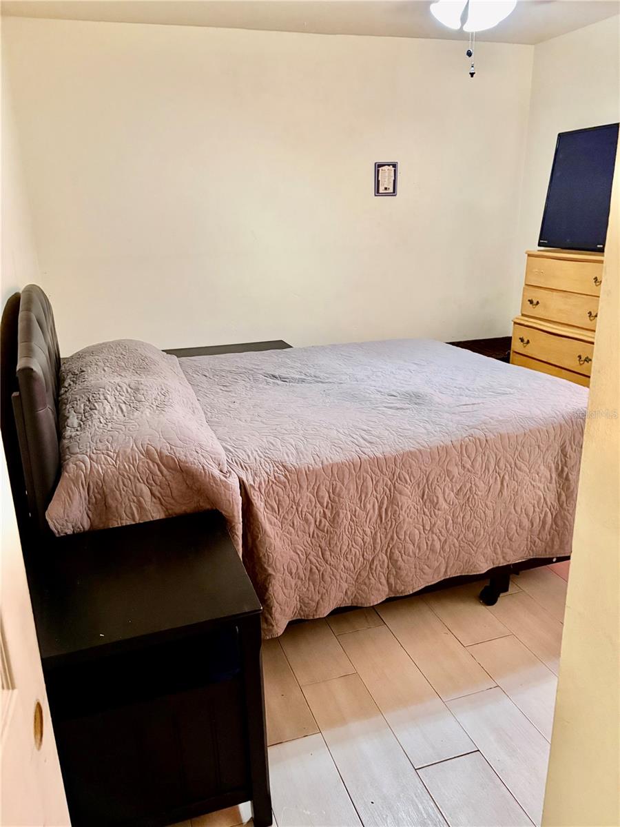 Image 3 of 4 For Address Not Provided