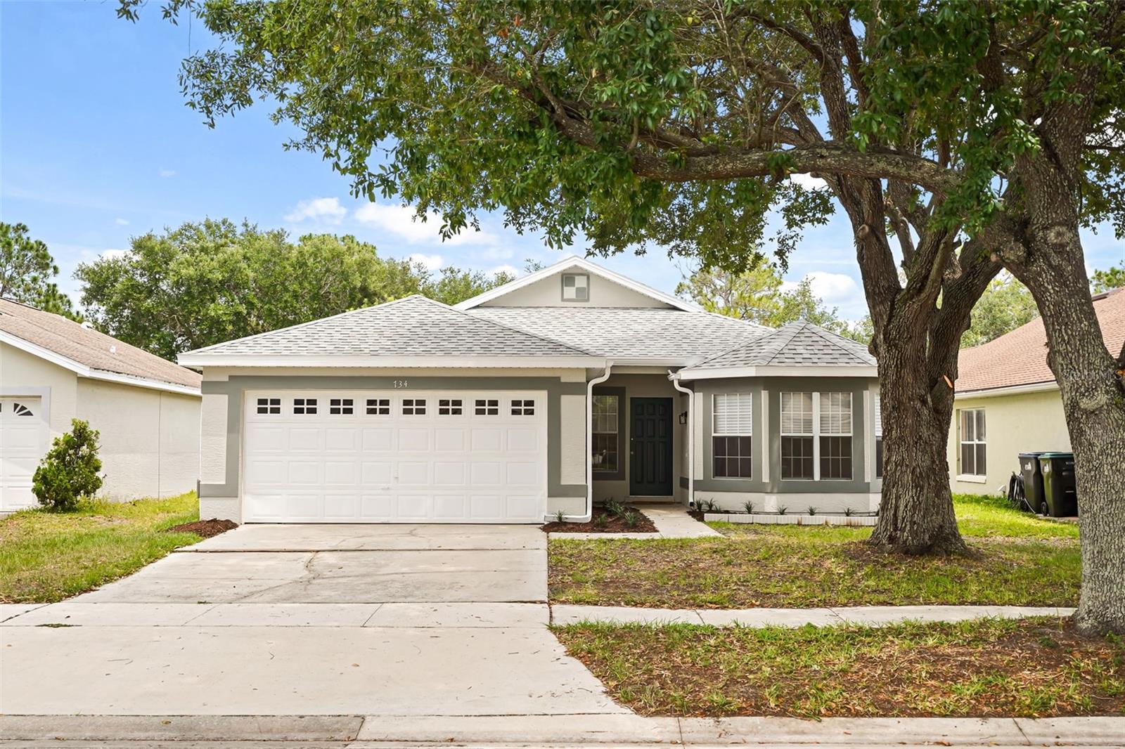Details for 734 Wechsler Circle, ORLANDO, FL 32824