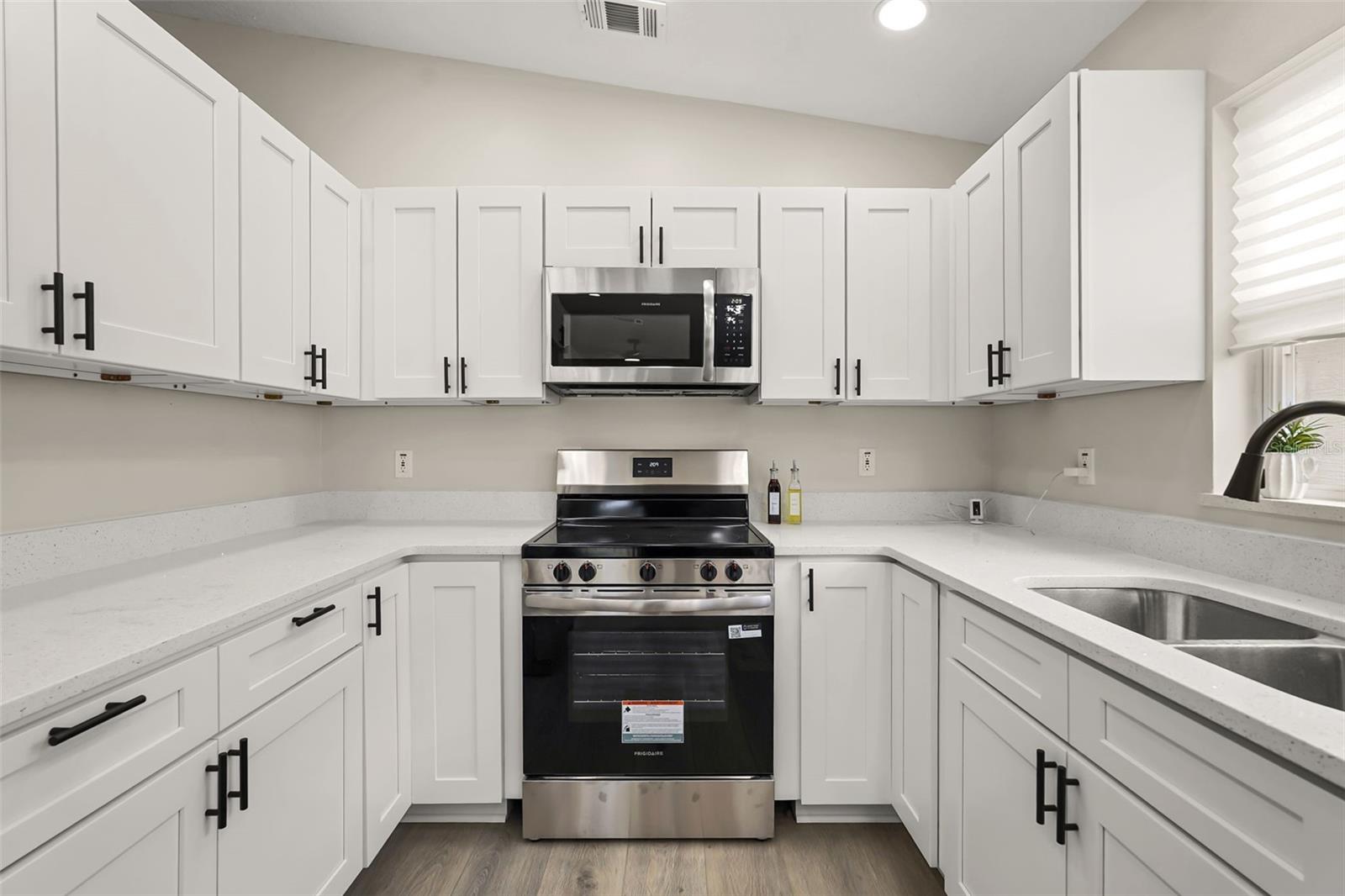Image 10 of 38 For 734 Wechsler Circle
