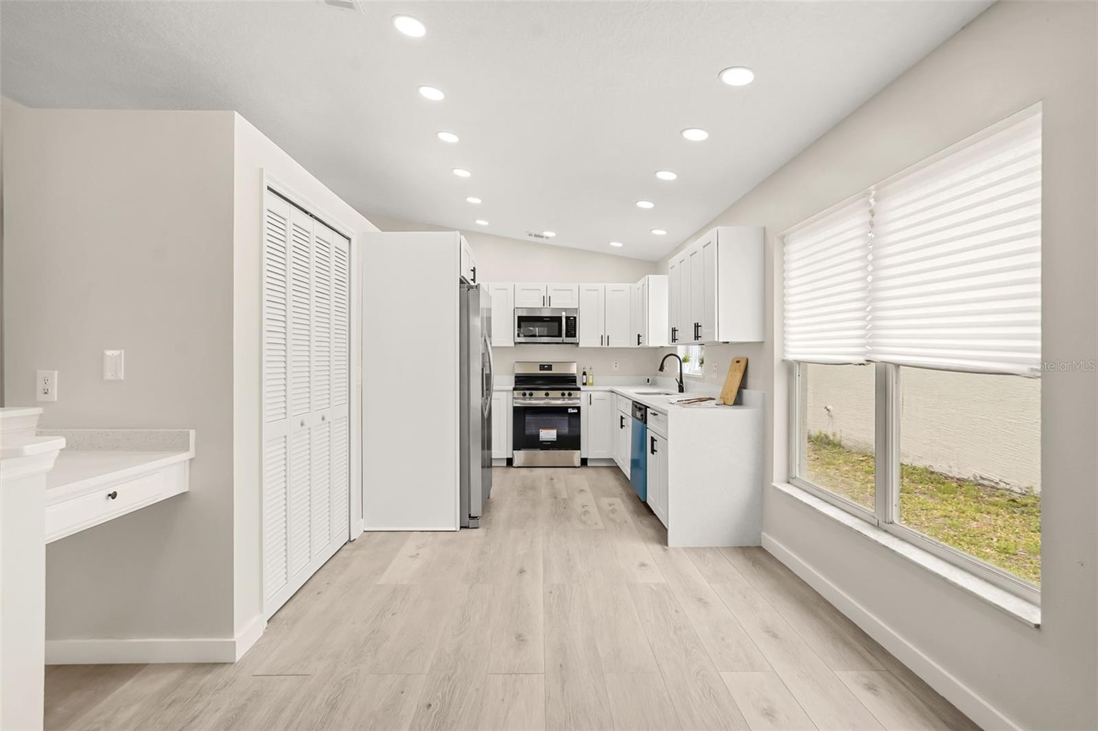 Image 12 of 38 For 734 Wechsler Circle