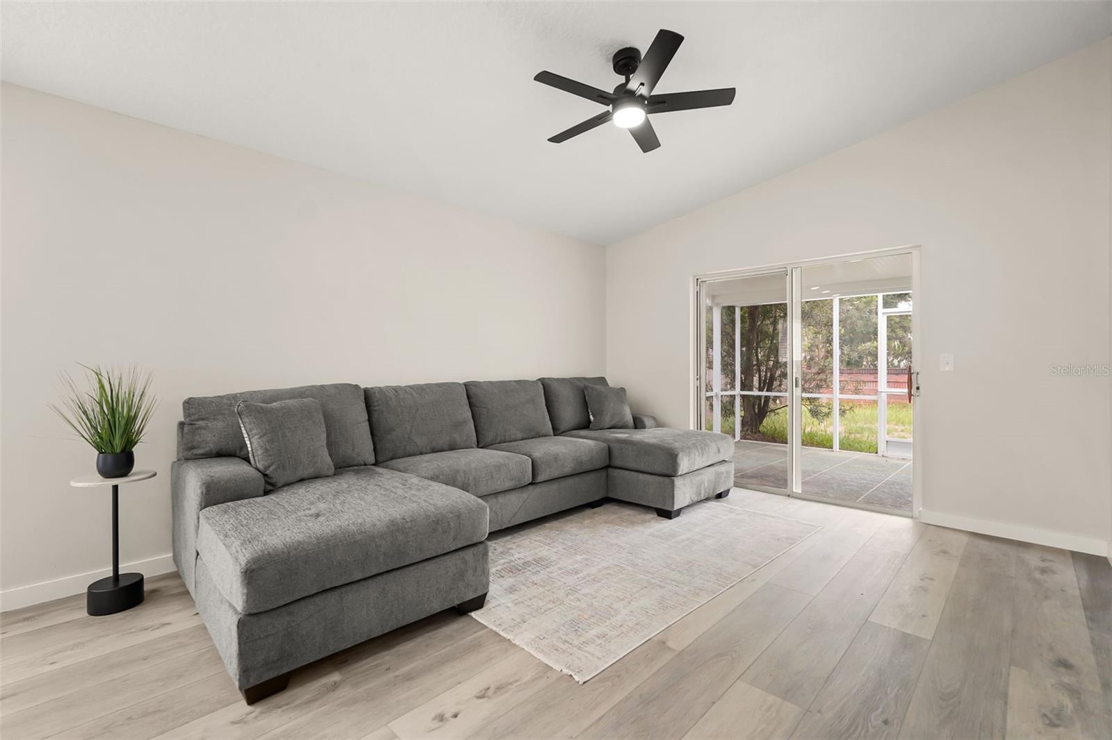Image 13 of 38 For 734 Wechsler Circle