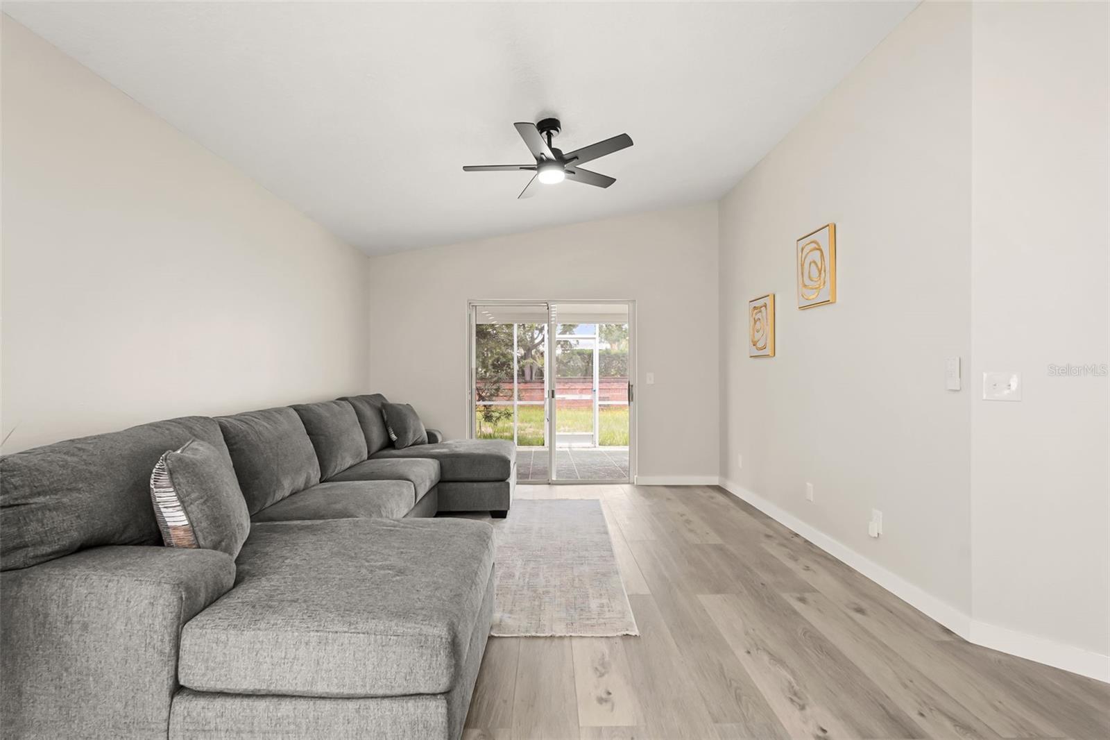 Image 14 of 38 For 734 Wechsler Circle