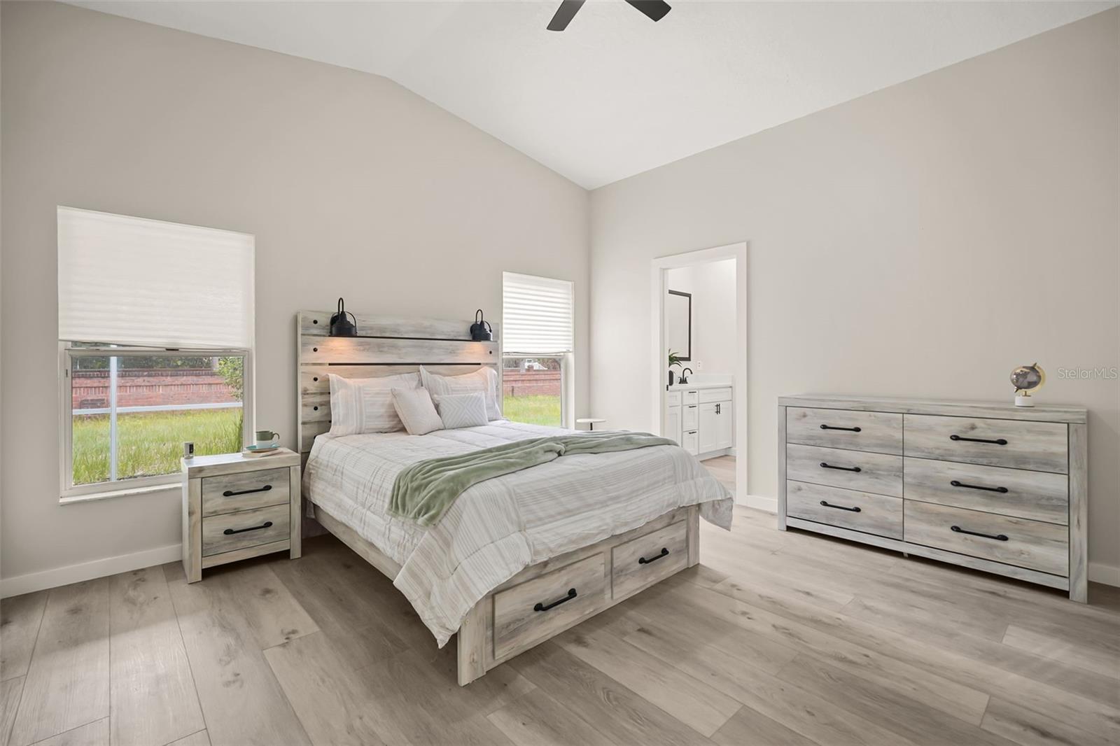 Image 15 of 38 For 734 Wechsler Circle