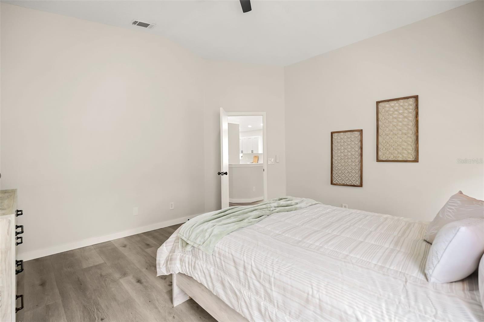 Image 17 of 38 For 734 Wechsler Circle