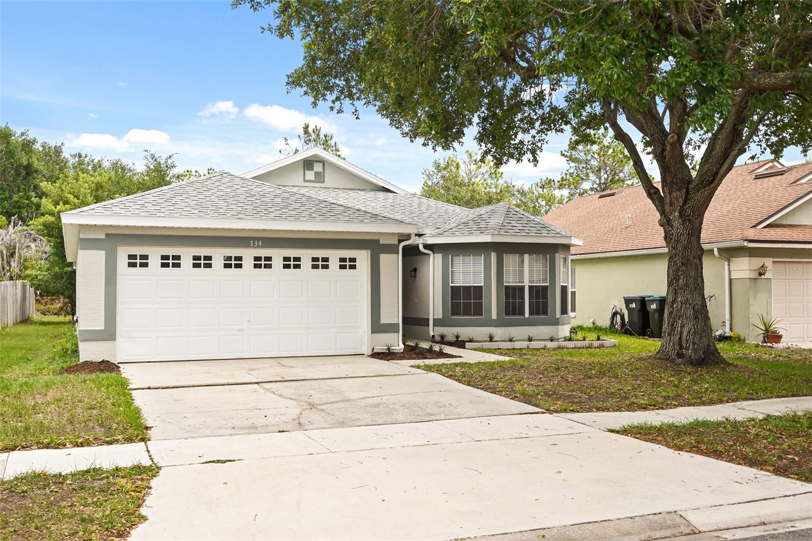 Image 2 of 38 For 734 Wechsler Circle