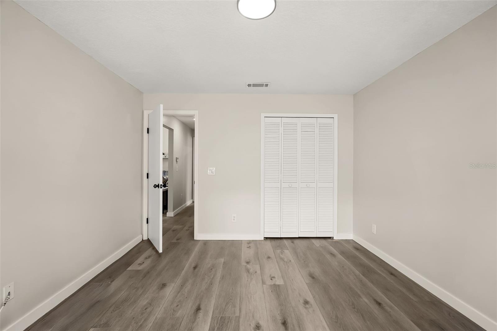 Image 22 of 38 For 734 Wechsler Circle