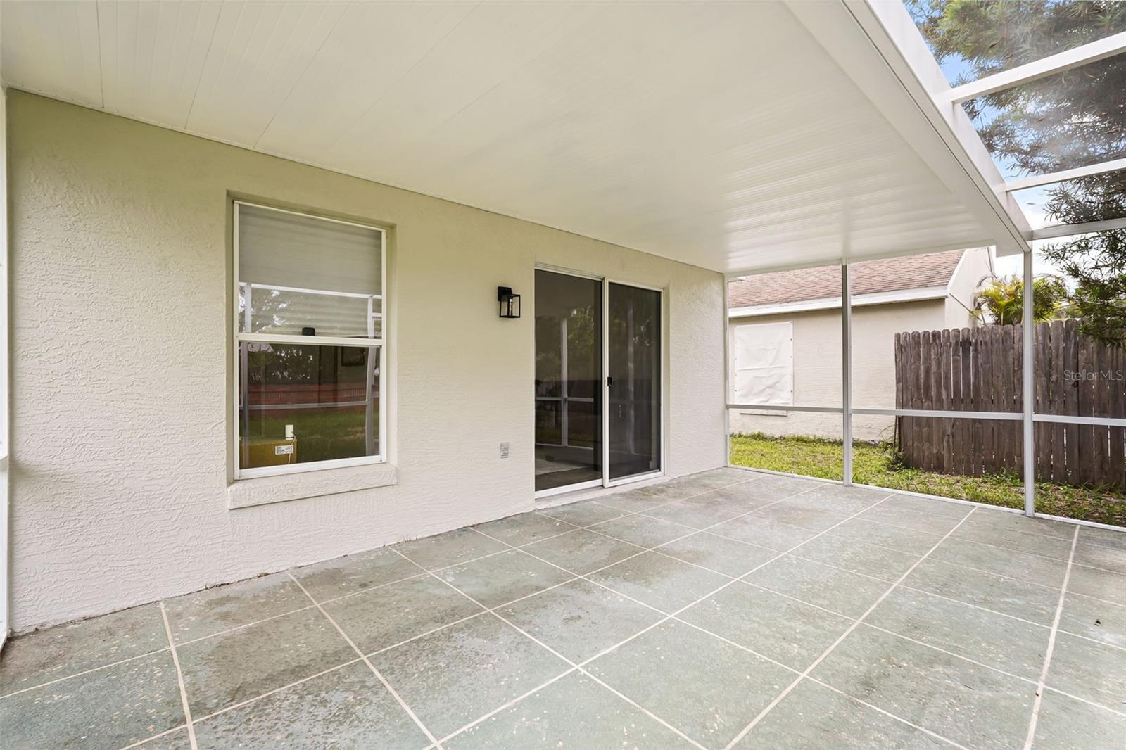 Image 27 of 38 For 734 Wechsler Circle