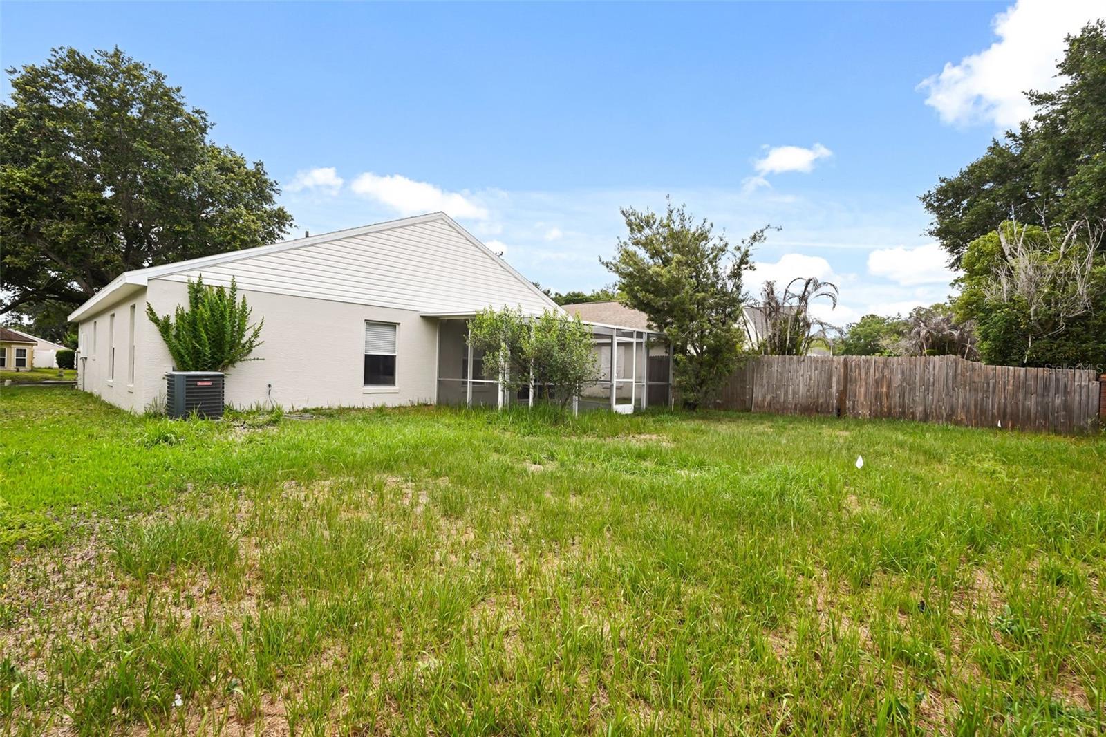 Image 28 of 38 For 734 Wechsler Circle