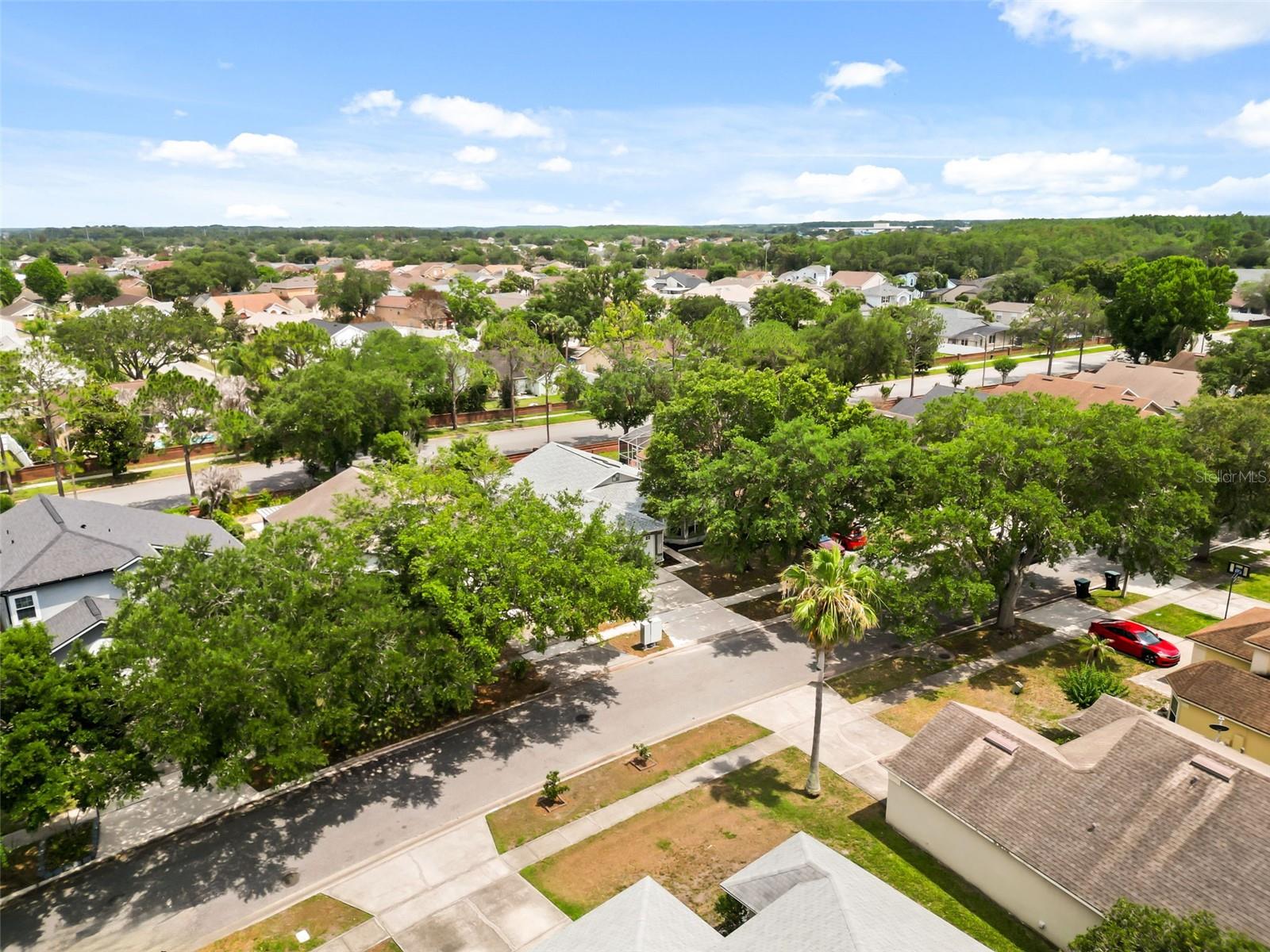 Image 30 of 38 For 734 Wechsler Circle