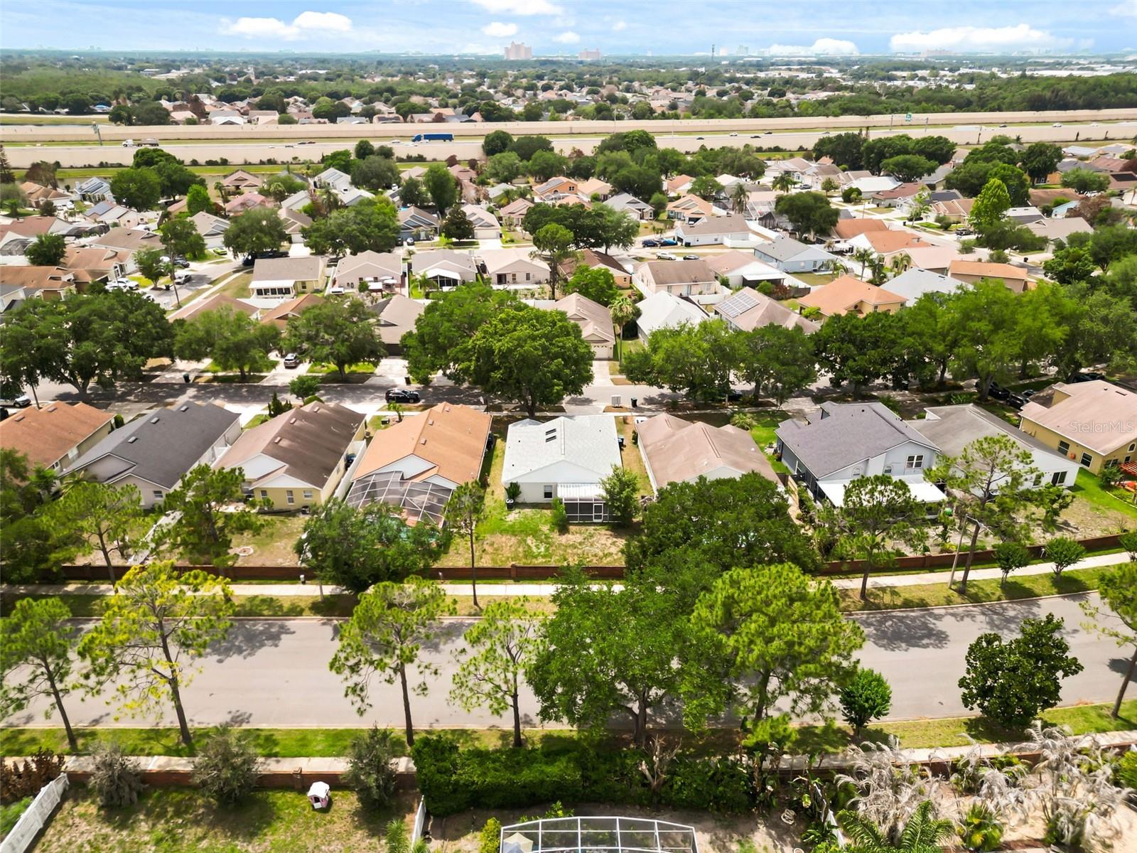 Image 31 of 38 For 734 Wechsler Circle