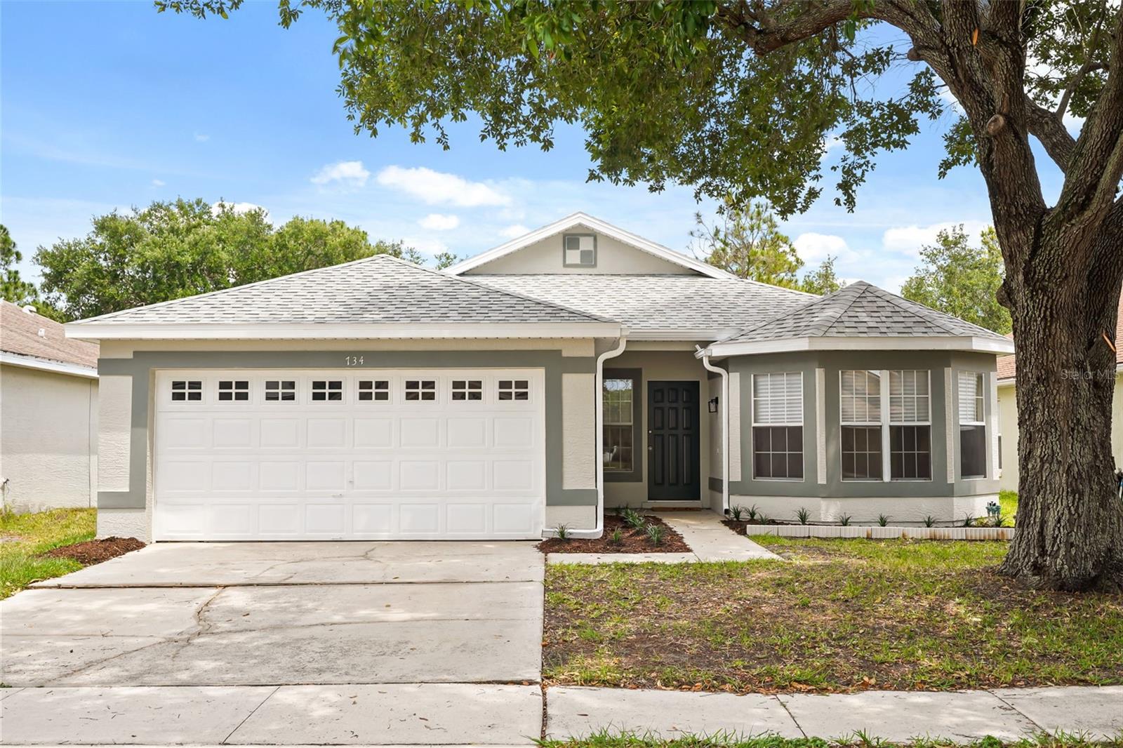 Image 32 of 38 For 734 Wechsler Circle
