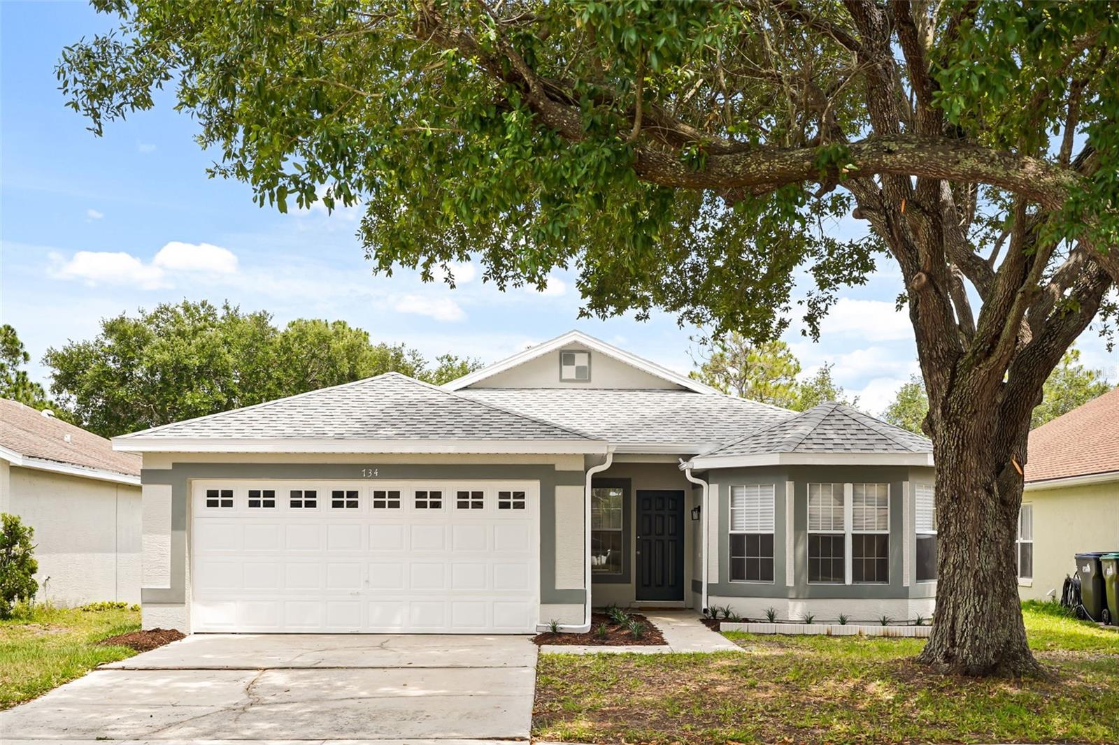 Image 33 of 38 For 734 Wechsler Circle