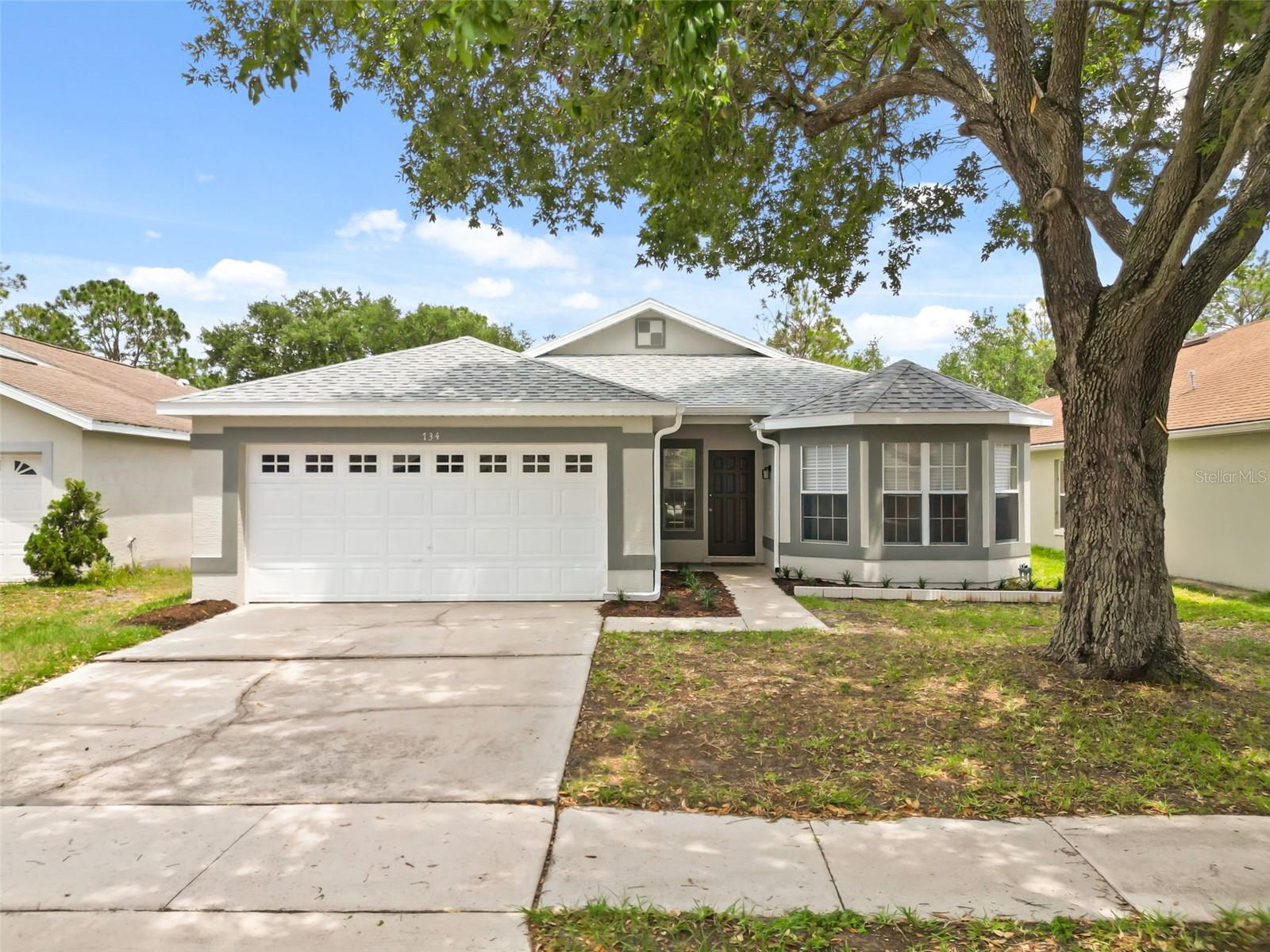 Image 34 of 38 For 734 Wechsler Circle