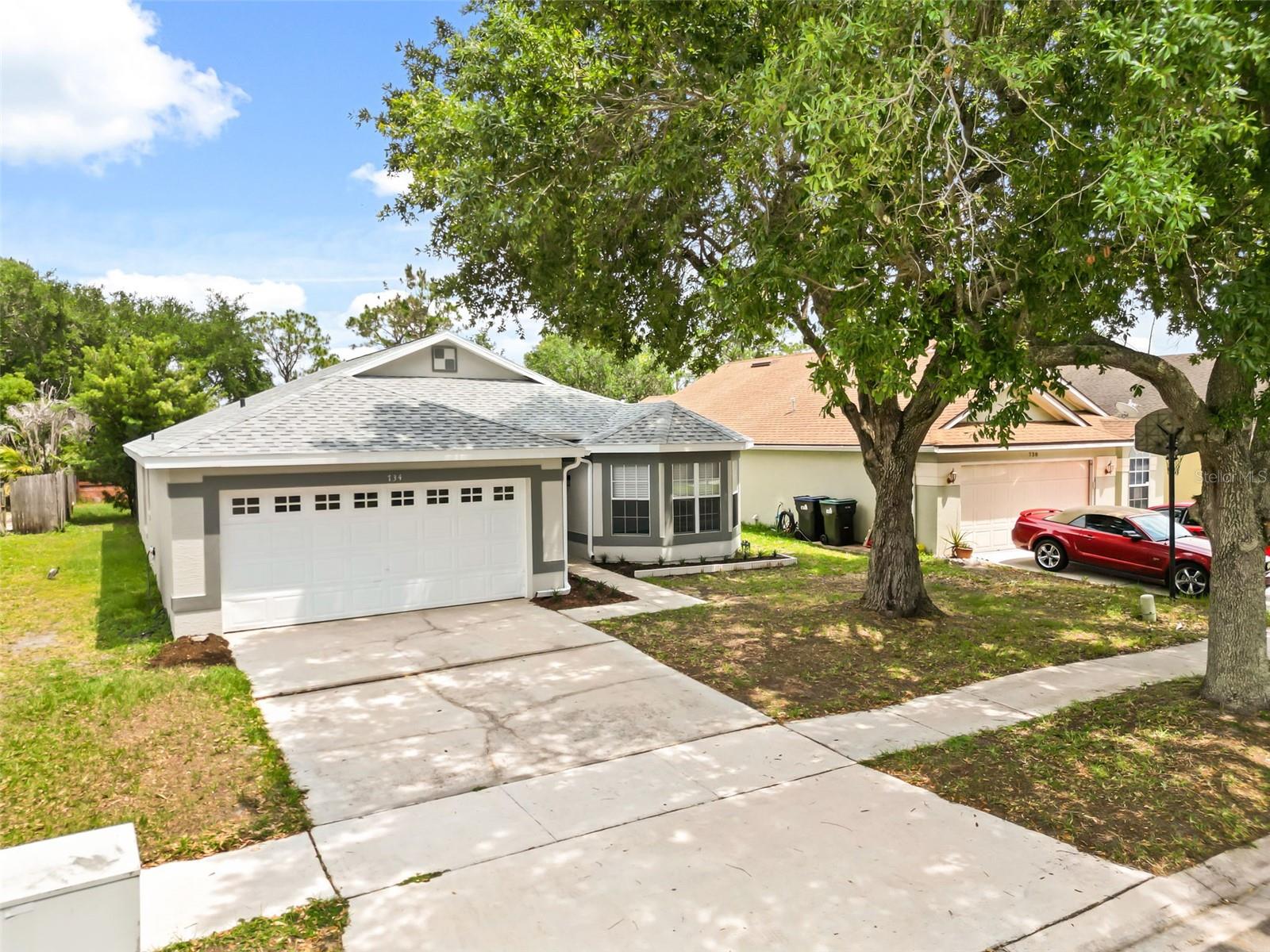 Image 35 of 38 For 734 Wechsler Circle