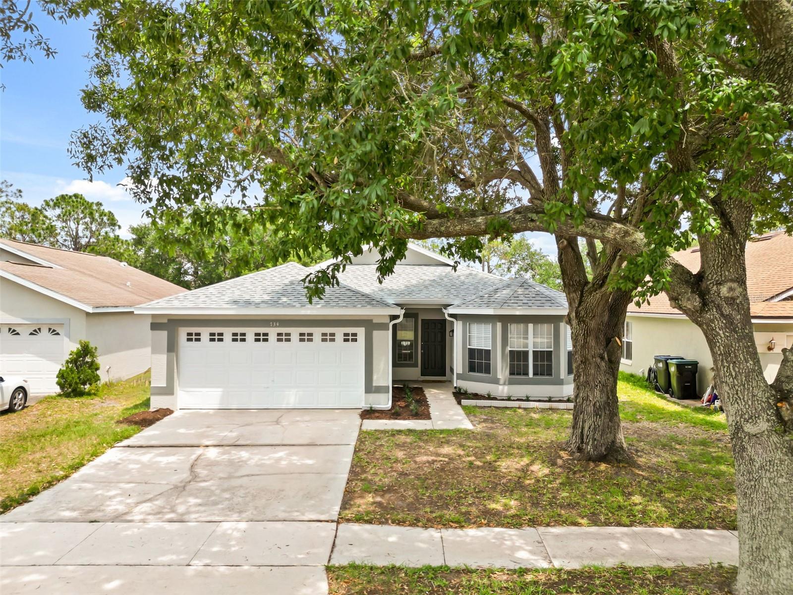 Image 36 of 38 For 734 Wechsler Circle