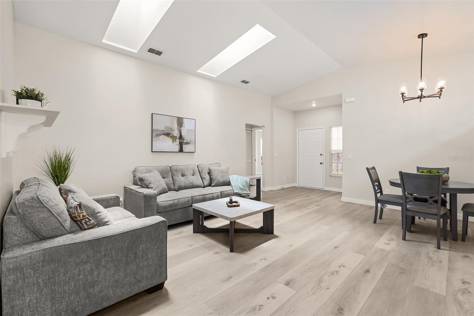 Image 4 of 38 For 734 Wechsler Circle