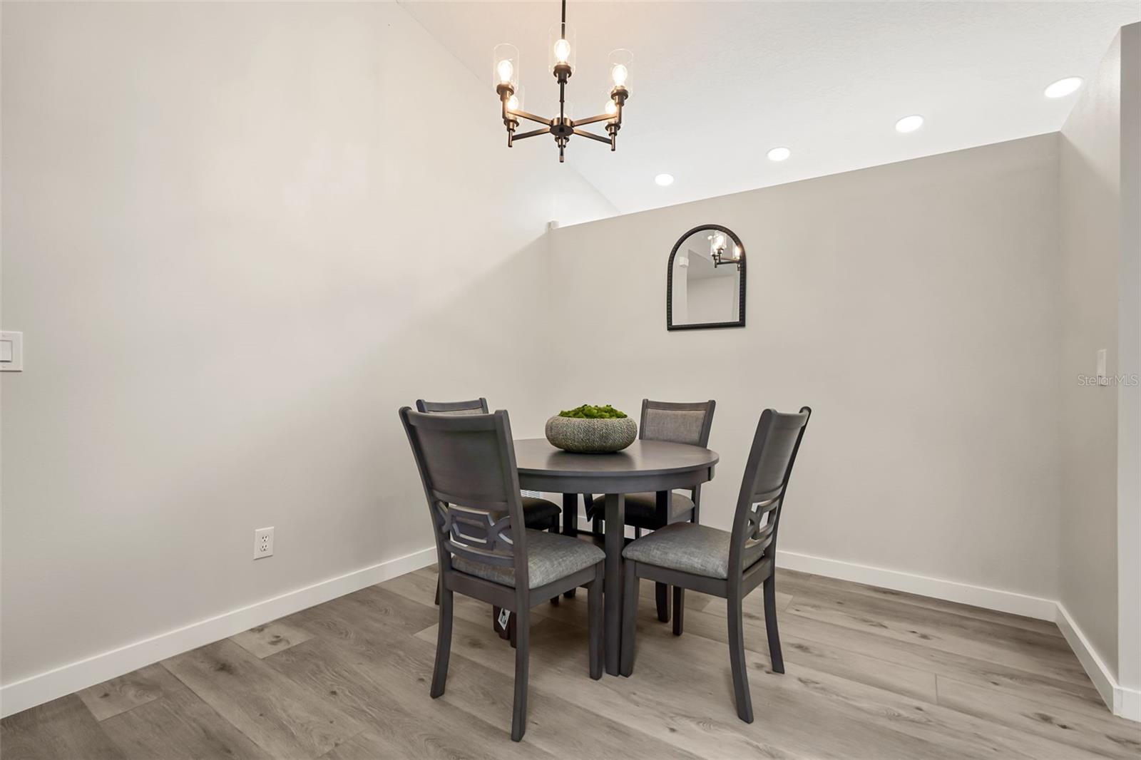 Image 5 of 38 For 734 Wechsler Circle